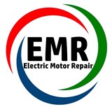 Electric Motor Repair in Christchurch